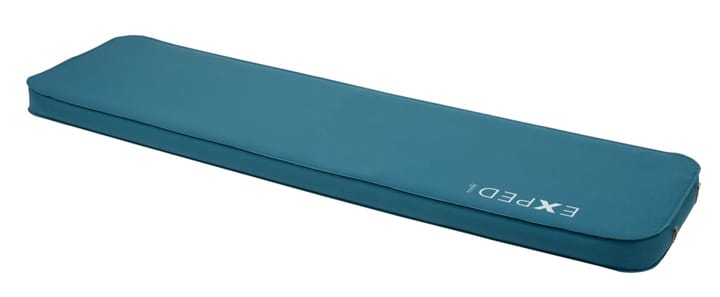 Exped Deepsleep Mat 7.5 M Exped Exped Deepsleep Mat 7.5 M Exped