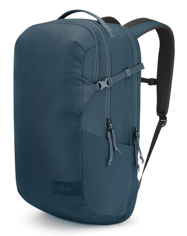 Rab Depot 28 Orion Blue Rab