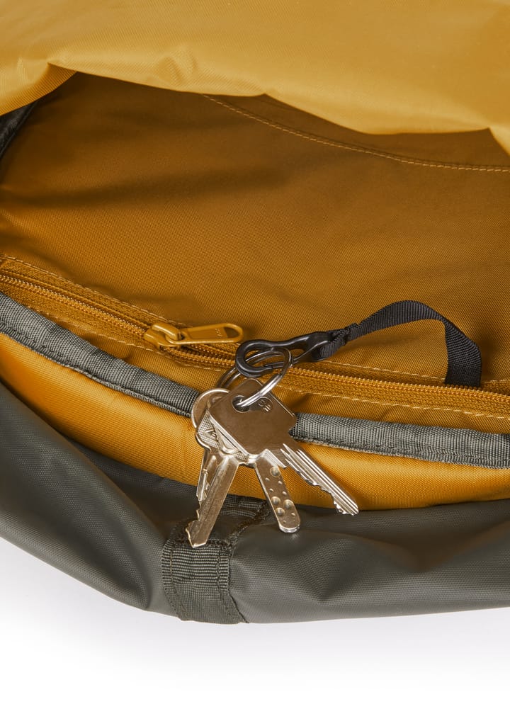 Rab Depot 25 Dark Olive Rab