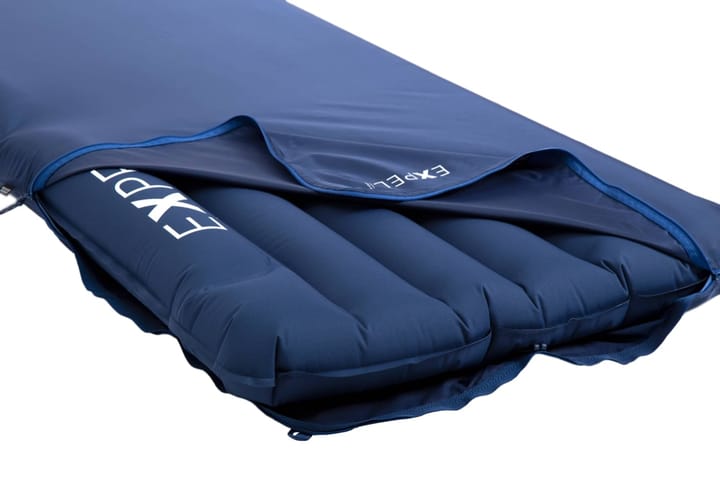 Exped Mat Cover Navy LW Exped