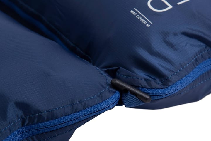 Exped Mat Cover Navy MW Exped