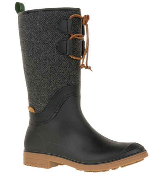 Women's Abigail