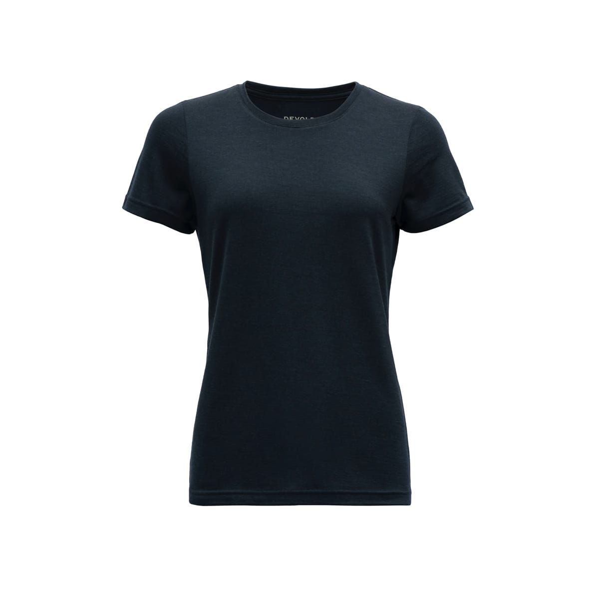 Devold Eika Woman Tee Ink