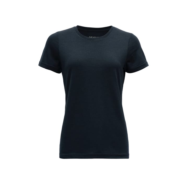 Devold Eika Woman Tee Ink Devold