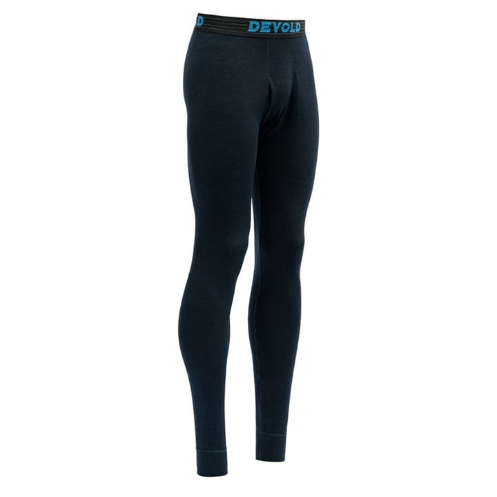 Devold Expedition Man Long Johns W/Fly Ink Devold