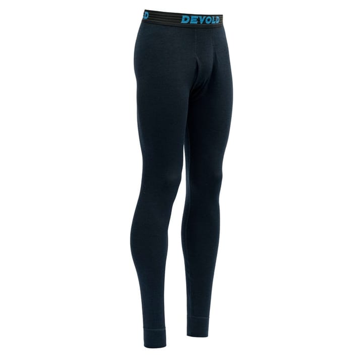 Devold Expedition Man Long Johns W/Fly Ink Devold Devold Expedition Man Long Johns W/Fly Ink Devold