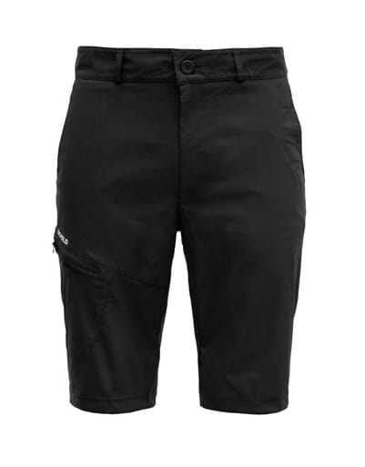Devold Herøy Man Shorts Caviar Devold