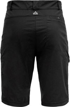 Devold Men's Herøy Shorts Caviar Devold Devold Men's Herøy Shorts Caviar Devold