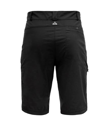 Devold Herøy Man Shorts Caviar Devold
