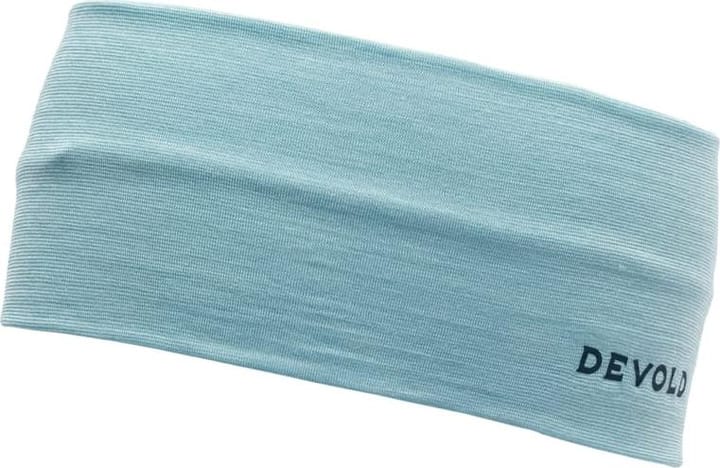 Devold Running Headband Cameo Devold Devold Running Headband Cameo Devold
