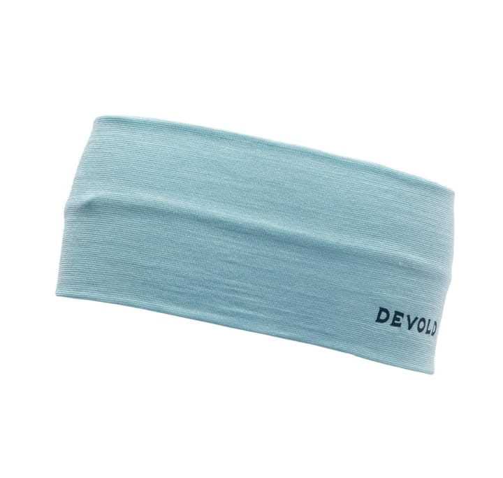 Devold Running Headband W/Reflex Cameo Devold Devold Running Headband W/Reflex Cameo Devold