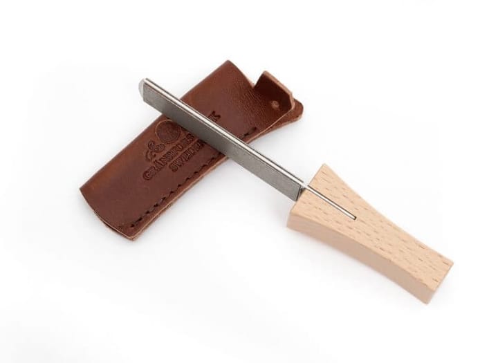 Gränsfors Diamantfil Gränsfors