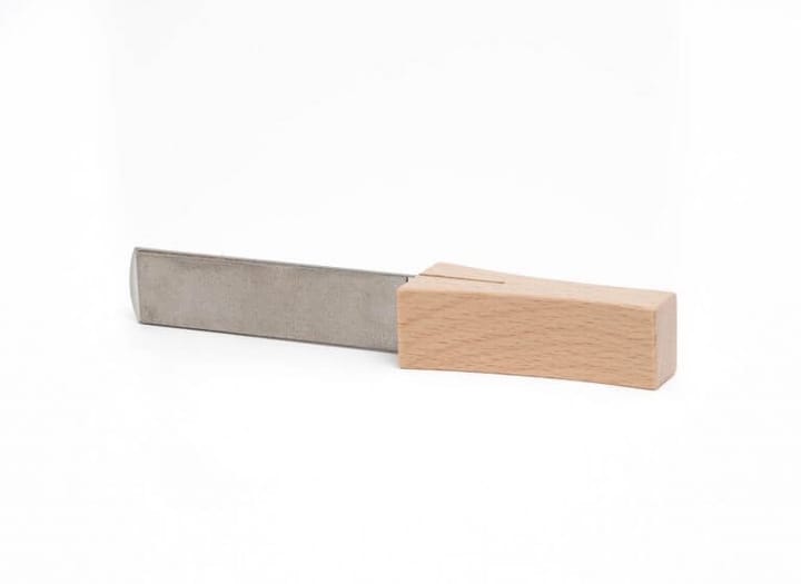 Gränsfors Diamantfil Gränsfors Gränsfors Diamantfil Gränsfors