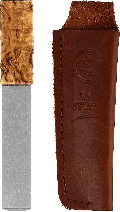 Dianova Lapstone Exclusive Gnarly Birch Dianova Lapstone