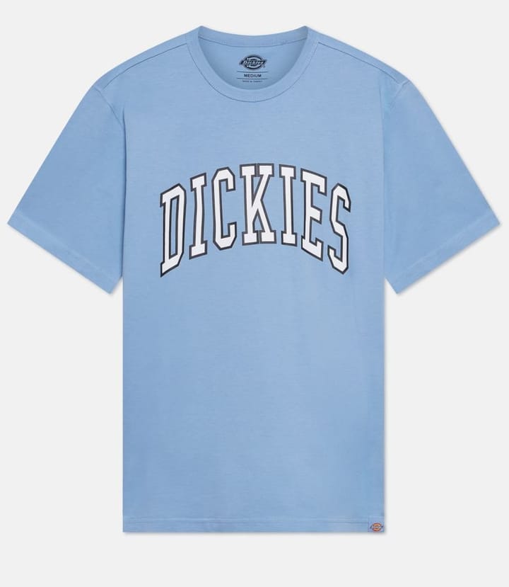 Dickies AITKIN TEE ALLURE Dickies