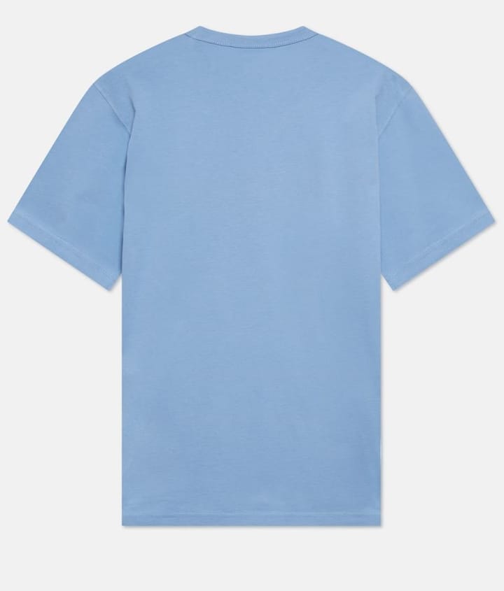 Dickies AITKIN TEE ALLURE Dickies