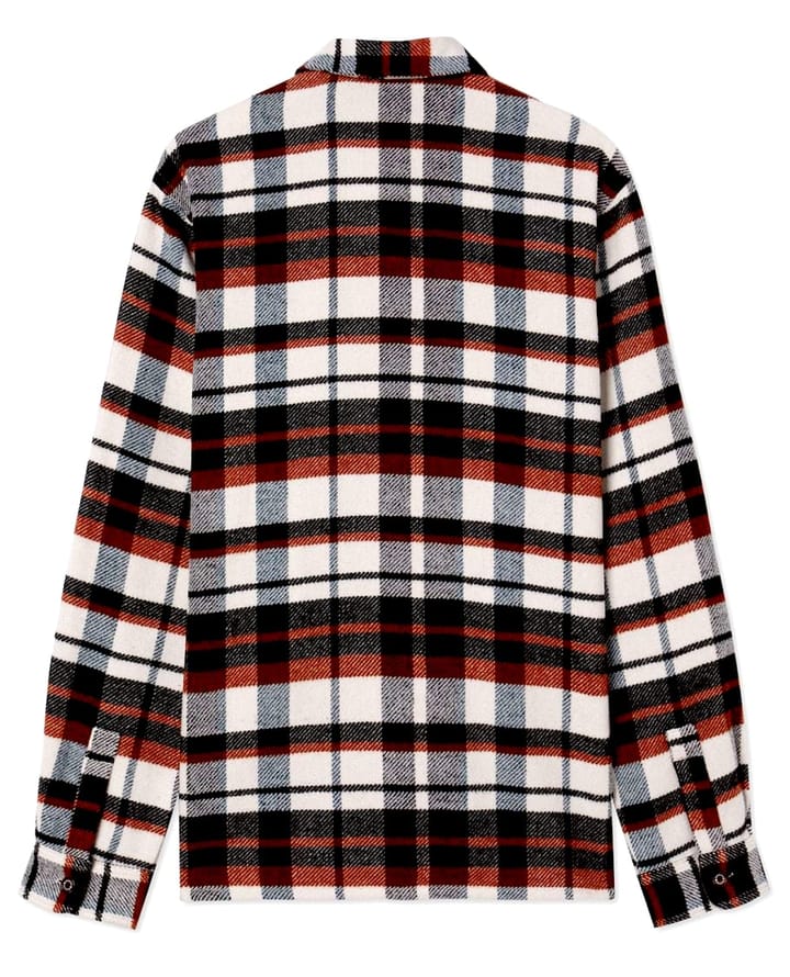 Dickies COALING SHIRT WHITE Dickies