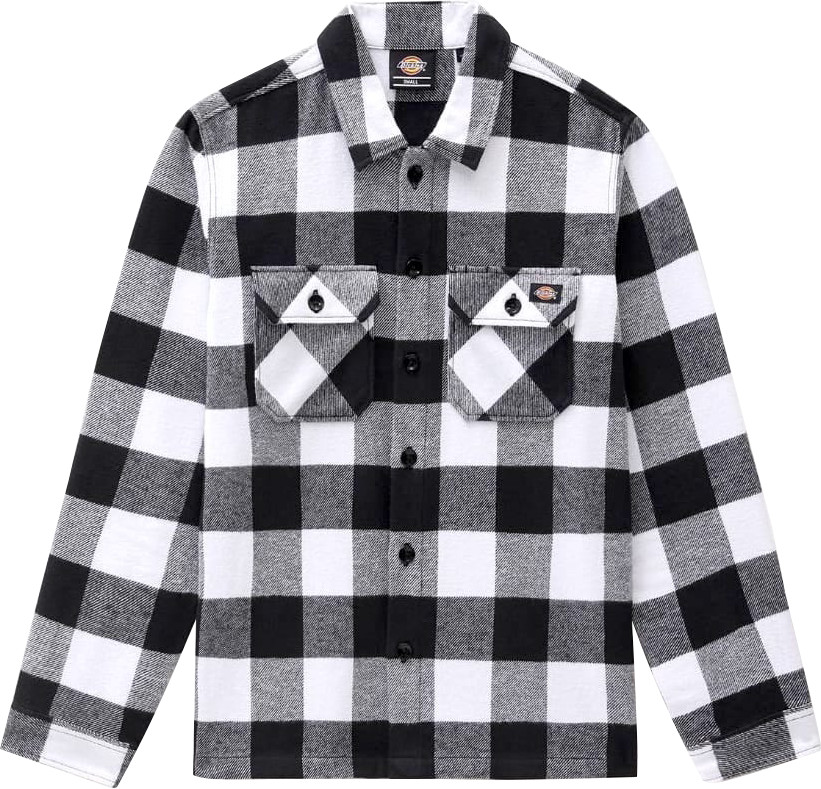Men's Sacramento Shirt