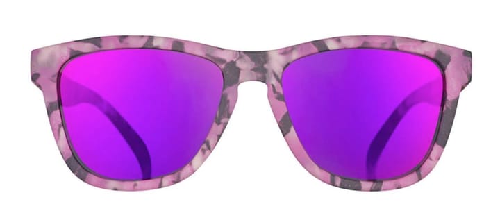 Goodr Sunglasses Nessy's Midnight Orgy Dionysus Orgy..... Goodr Sunglasses Goodr Sunglasses Nessy's Midnight Orgy Dionysus Orgy..... Goodr Sunglasses