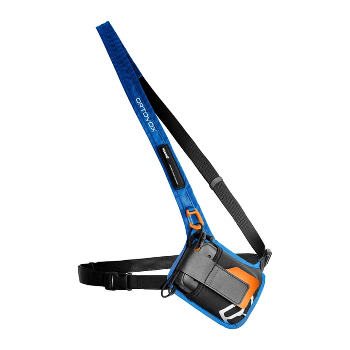 Ortovox Diract Blue Ocean Ortovox