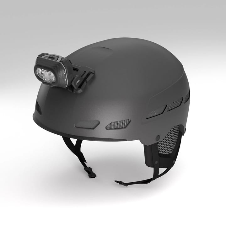 Silva Discover Hybrid Black Silva Silva Discover Hybrid Black Silva
