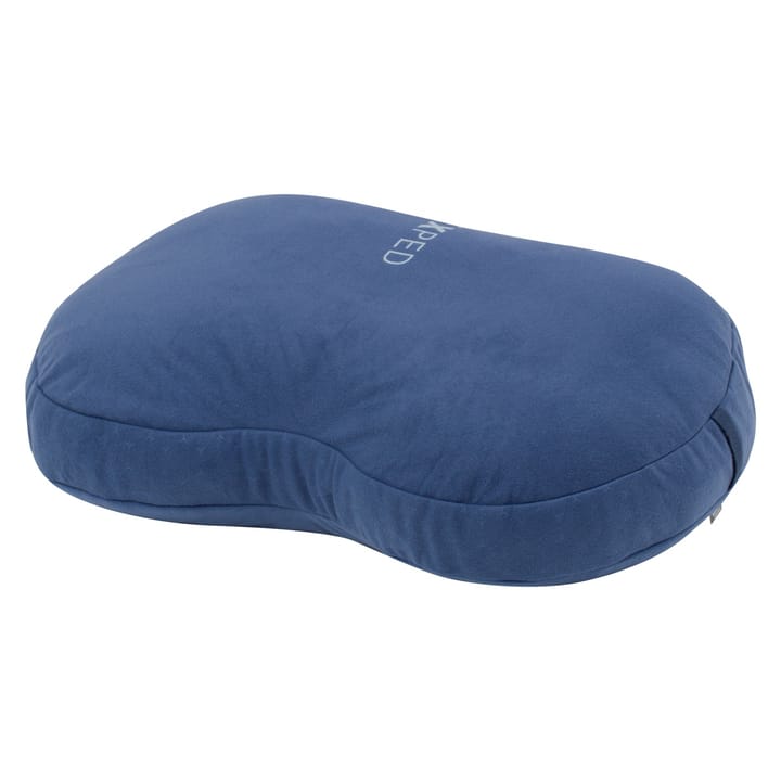 Exped Downpillow Navy L Exped