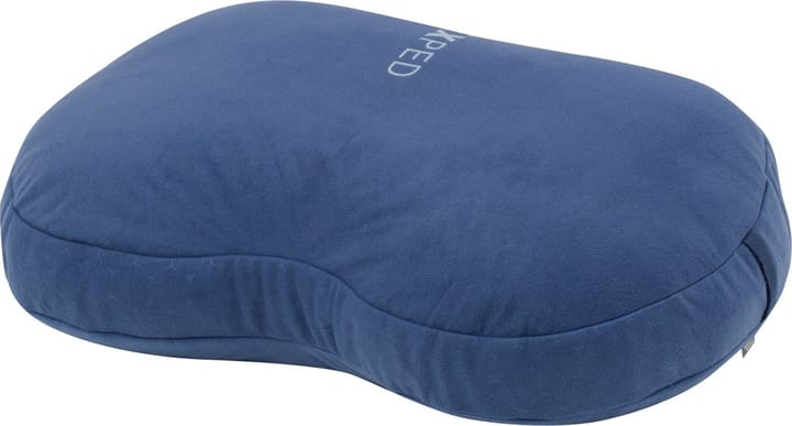 Exped Downpillow Navy Exped