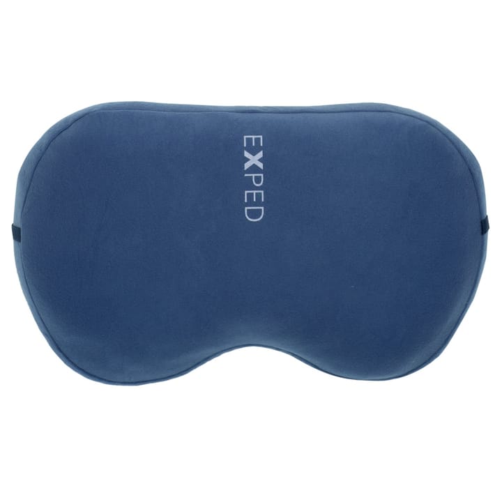 Exped Downpillow Navy L Exped