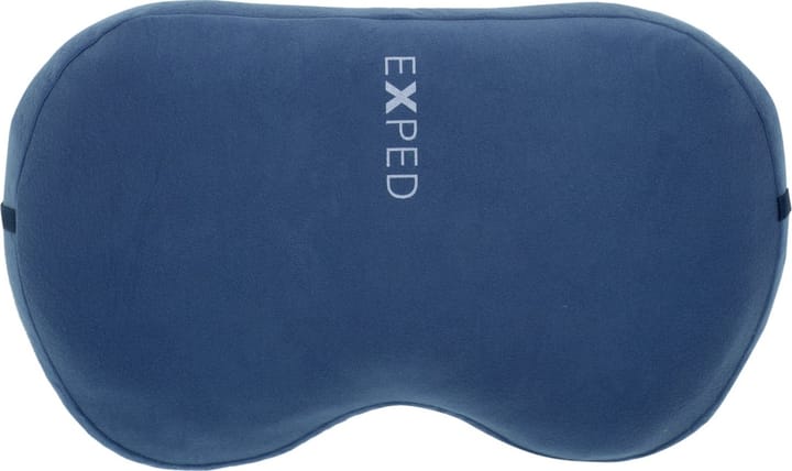 Exped Downpillow Navy Exped
