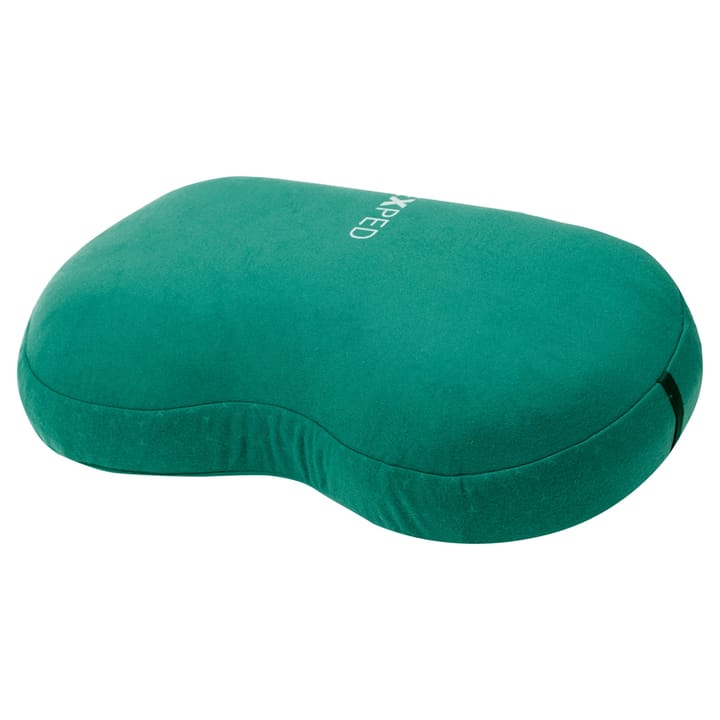 Exped Downpillow L Cypress cypress Exped