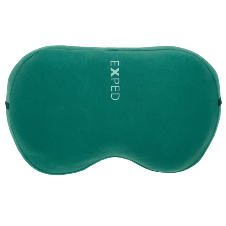 Exped Downpillow L Cypress cypress Exped