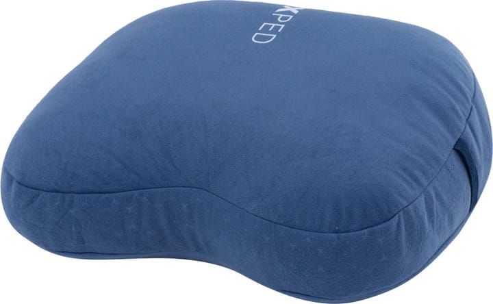 Exped Downpillow M  Navy Exped