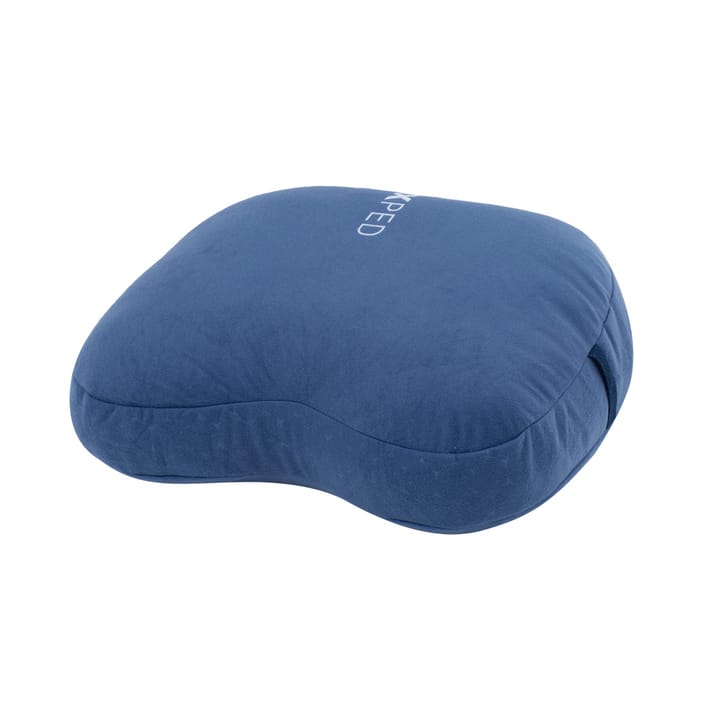 Exped Downpillow Navy M Exped