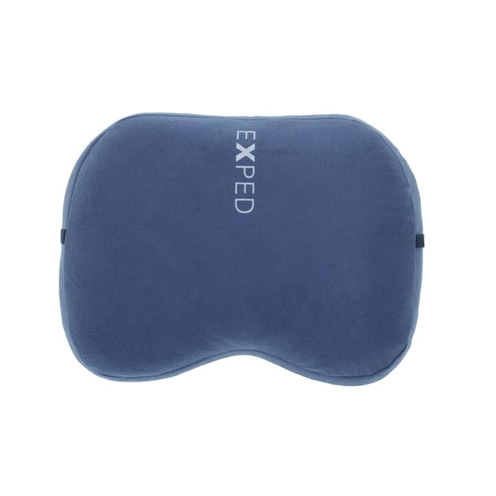 Exped Downpillow Navy M Exped