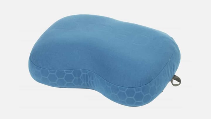 Exped Downpillow Blue L Exped