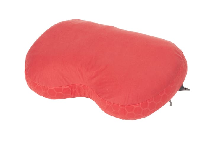 Exped Downpillow Red L Exped