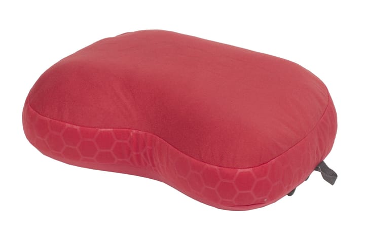 Exped Downpillow M red Exped