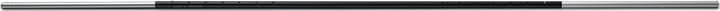 Hilleberg Tarp pole 124-210 cm x 19.5mm Grey Hilleberg