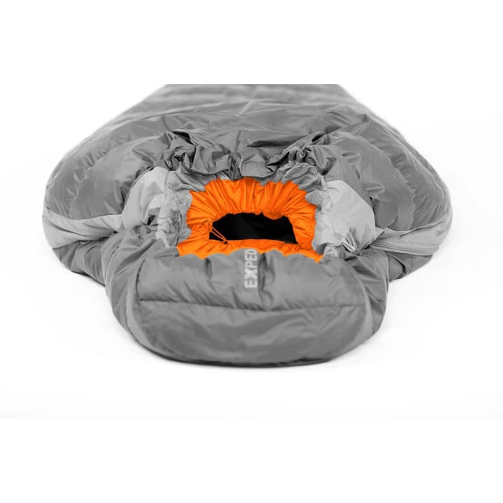 Exped Winterlite -15 L Large Venstre Exped