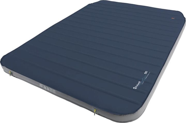 Outwell Dreamboat Campervan Wide Night Blue Outwell