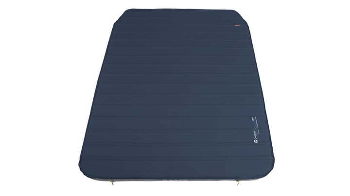 Outwell Dreamboat Campervan Wide Night Blue Outwell
