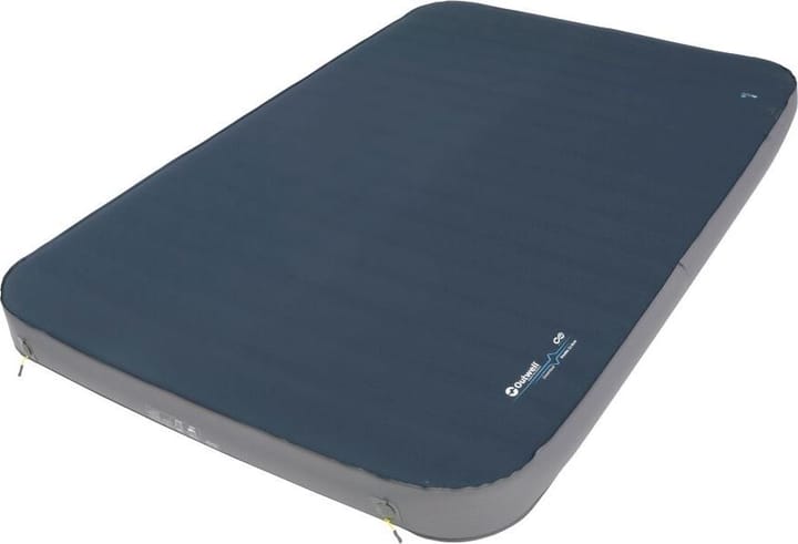 Outwell Dreamboat Double 12.0 cm Night Blue Outwell