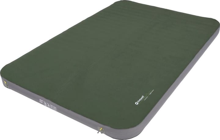 Outwell Dreamhaven Double 15.0 cm Elegant Green Outwell