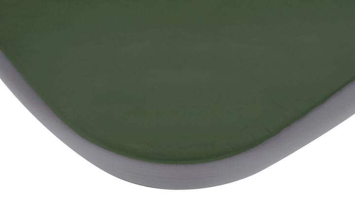 Outwell Dreamhaven Double 15.0 cm Elegant Green Outwell