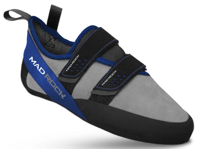 Mad Rock Drifter azul Mad Rock Mad Rock Drifter azul Mad Rock