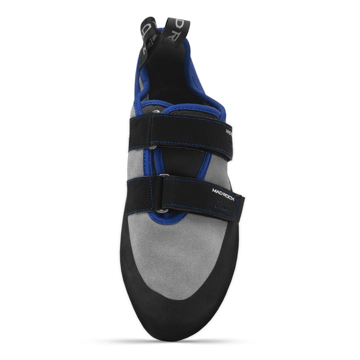 Mad Rock Drifter azul Mad Rock Mad Rock Drifter azul Mad Rock