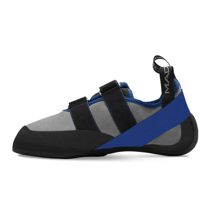 Mad Rock Drifter azul Mad Rock Mad Rock Drifter azul Mad Rock