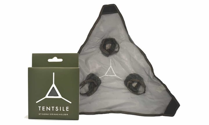 Tentsile Drinks holder Tentsile
