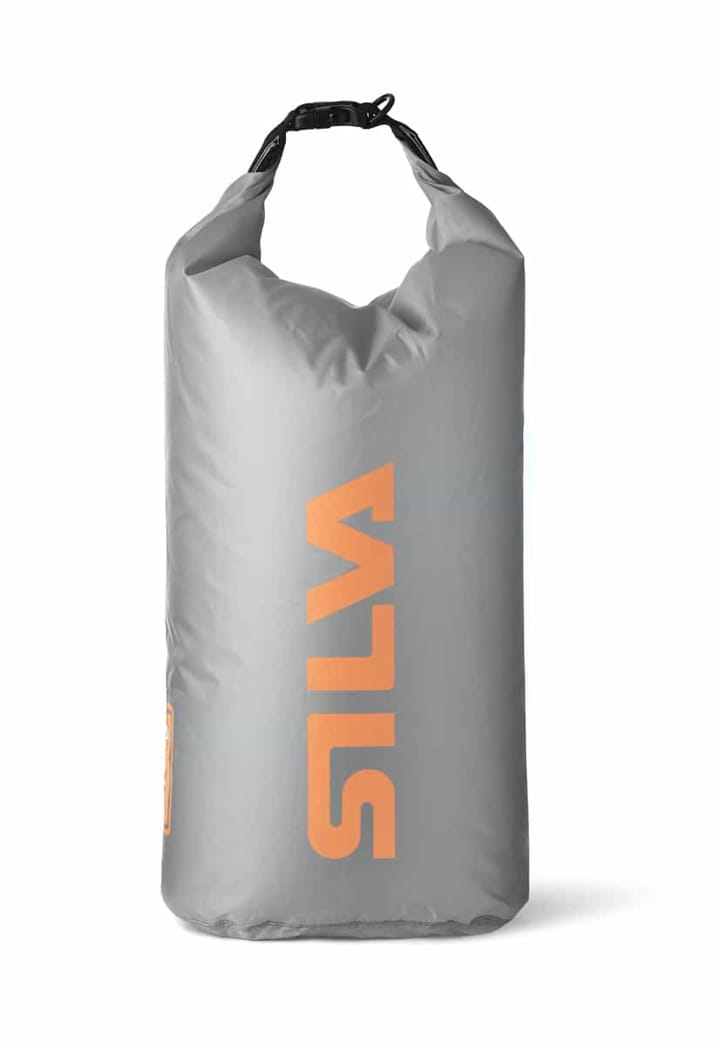 Silva Dry Bag R.Pet 12L Silva