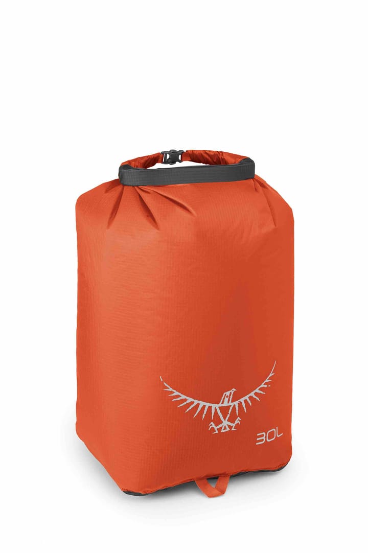 Osprey DrySack 30 Poppy Orange Osprey